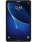Amazon.com : Samsung Galaxy Tab A (2019,Wi-Fi) SM-T510 32GB